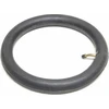 Inner tube Berg 12x2.5 -8 (curved valve)