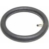 Inner tube Berg 12x2.5 -8 (curved valve)