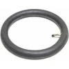Inner tube Berg 12x2.5 -8 (curved valve)