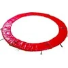 Insportline Batuto spyruoklės dangtis 430 cm
