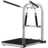 Insportline Hidraulinis kojų treniruoklis Hydraulicline CEO200 PRO