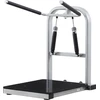 Insportline Hidraulinis kojų treniruoklis Hydraulicline CEO200 PRO