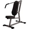 Insportline Hidraulinis treniruoklis pečiams HydraulicLine CSP900 PRO
