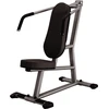 Insportline Hidraulinis treniruoklis pečiams HydraulicLine CSP900 PRO