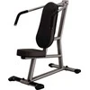 Insportline Hidraulinis treniruoklis pečiams HydraulicLine CSP900 PRO