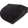 Insportline Kampinis elementas "Proteko Plus" grindų kilimėliams 4 cm - 1 vnt.