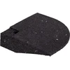 Insportline Kampinė dalis Proteko Plus Dot grindų kilimėliams 4 cm – 1 vnt.