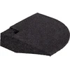 Insportline Kampinis elementas "Proteko Plus" grindų kilimėliams 4 cm - 1 vnt.