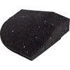 Insportline Kampinis elementas "Proteko Plus Dot" grindų kilimėliams 4 cm - 1 vnt.