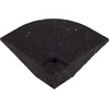 Insportline Kampinis elementas "Proteko Plus Dot" grindų kilimėliams 4 cm - 1 vnt.