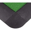 Insportline Kampinis elementas "Proteko Plus" grindų kilimėliams 4 cm - 1 vnt.