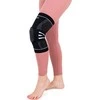 Insportline Knee Brace KB09