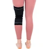 Insportline Knee Brace KB09