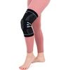 Insportline Knee Brace KB09