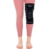 Insportline Knee Brace KB09