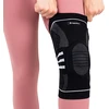Insportline Knee Brace KB09