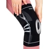 Insportline Knee Brace KB09