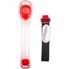 inSPORTline Lumiero hand or leg light strap