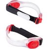 inSPORTline Lumiero hand or leg light strap