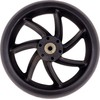 Atsarginis ratukas paspirtukui inSPORTline Mascarpo 200 x 40 mm