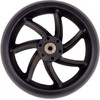 Atsarginis ratukas paspirtukui inSPORTline Mascarpo 200 x 40 mm