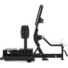 Insportline Plate-Loaded Standing Hip Abduction Machine inSPORTlive Velocer