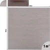 Insportline Nuovažos elementas Luxteko vaflinių grindų kilimėliams 2 cm, 1 vnt.