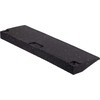 Insportline Rampos dalis, skirta "Proteko Plus Dot" grindų kilimėliams 50 x 15 x 4 cm - 1 vnt.