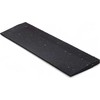 Insportline Rampos dalis, skirta "Proteko Plus Dot" grindų kilimėliams 50 x 15 x 2 cm - 1 vnt.