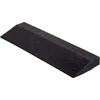 Insportline Rampos dalis, skirta "Proteko Plus" grindų kilimėliams 50 x 15 x 4 cm - 1 vnt.