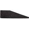 Insportline Rampos dalis, skirta "Proteko Plus Dot" grindų kilimėliams 50 x 15 x 4 cm - 1 vnt.