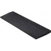 Insportline Rampos dalis, skirta "Proteko Plus Dot" grindų kilimėliams 50 x 15 x 2 cm - 1 vnt.