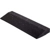 Insportline Rampos dalis, skirta "Proteko Plus Dot" grindų kilimėliams 50 x 15 x 4 cm - 1 vnt.