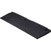 Insportline Rampos dalis, skirta "Proteko Plus Dot" grindų kilimėliams 50 x 15 x 2 cm - 1 vnt.