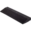 Insportline Rampos elementas Proteko Plus Dot grindų kilimėliams 50 x 15 x 4 cm, 1 vnt.