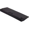 Insportline Rampos dalis, skirta "Proteko Plus" grindų kilimėliams 50 x 15 x 4 cm - 1 vnt.