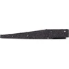 Insportline Rampos elementas „Proteko Plus Dot“ grindų kilimėliams 50 x 15 x 2 cm, 1 vnt.