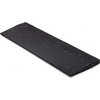 Insportline Rampos elementas „Proteko Plus Dot“ grindų kilimėliams 50 x 15 x 2 cm, 1 vnt.