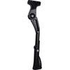 Insportline Rear Mount Kickstand Bikarlo 40 mm 24-29”