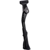 Insportline Rear Mount Kickstand Bikarlo 40 mm 24-29”
