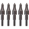 Insportline Replacement Arrow Tips Adamson – 5 Pcs.