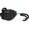 inSPORTline Tynur Self-retracting Bicycle Tow Rope