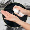 Intensyviai drėkinantis serumas inSPORTline su hialurono rūgštimi 50 ml
