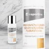 Intensyviai drėkinantis serumas inSPORTline su hialurono rūgštimi 50 ml