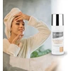 Intensyviai drėkinantis serumas inSPORTline su hialurono rūgštimi 50 ml