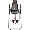 Inversijos stalas inSPORTline Inverso
