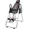 Inversijos stalas inSPORTline Inverso