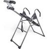 Inversijos stalas inSPORTline Verge