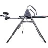 Inversijos stalas inSPORTline Verge