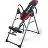 Inversijos stalas inSPORTline Verge
